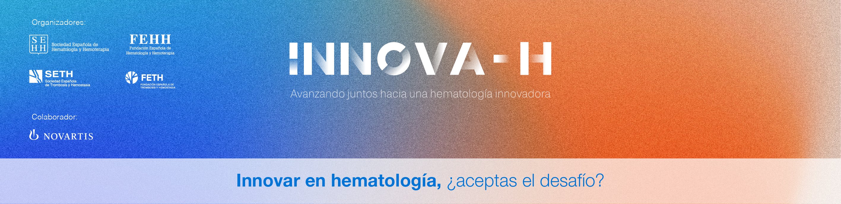 INNOVA-H: “Innovar es convertir las ideas en valor” ¡Participa en el concurso INNOVA-H!